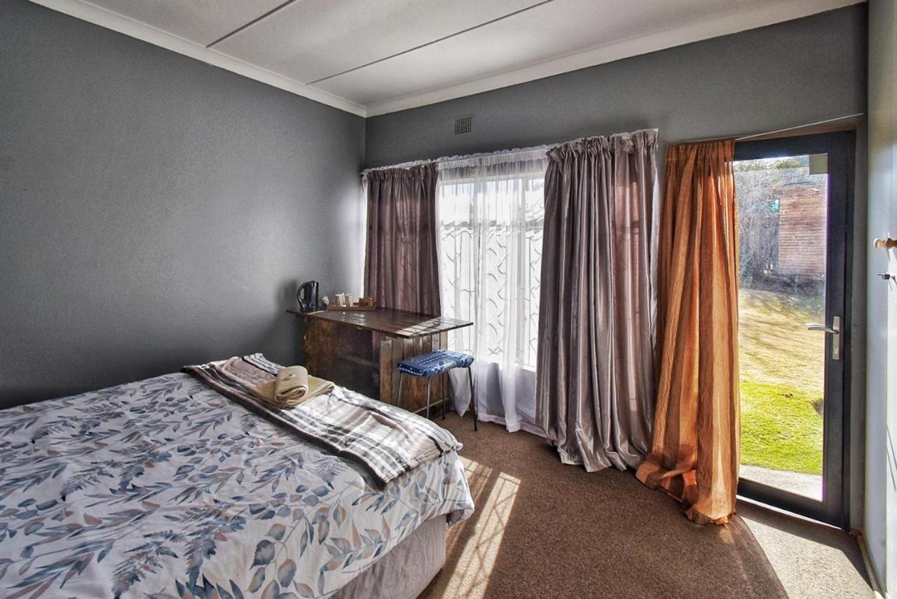 The Orchid Guesthouse Bethlehem Dış mekan fotoğraf