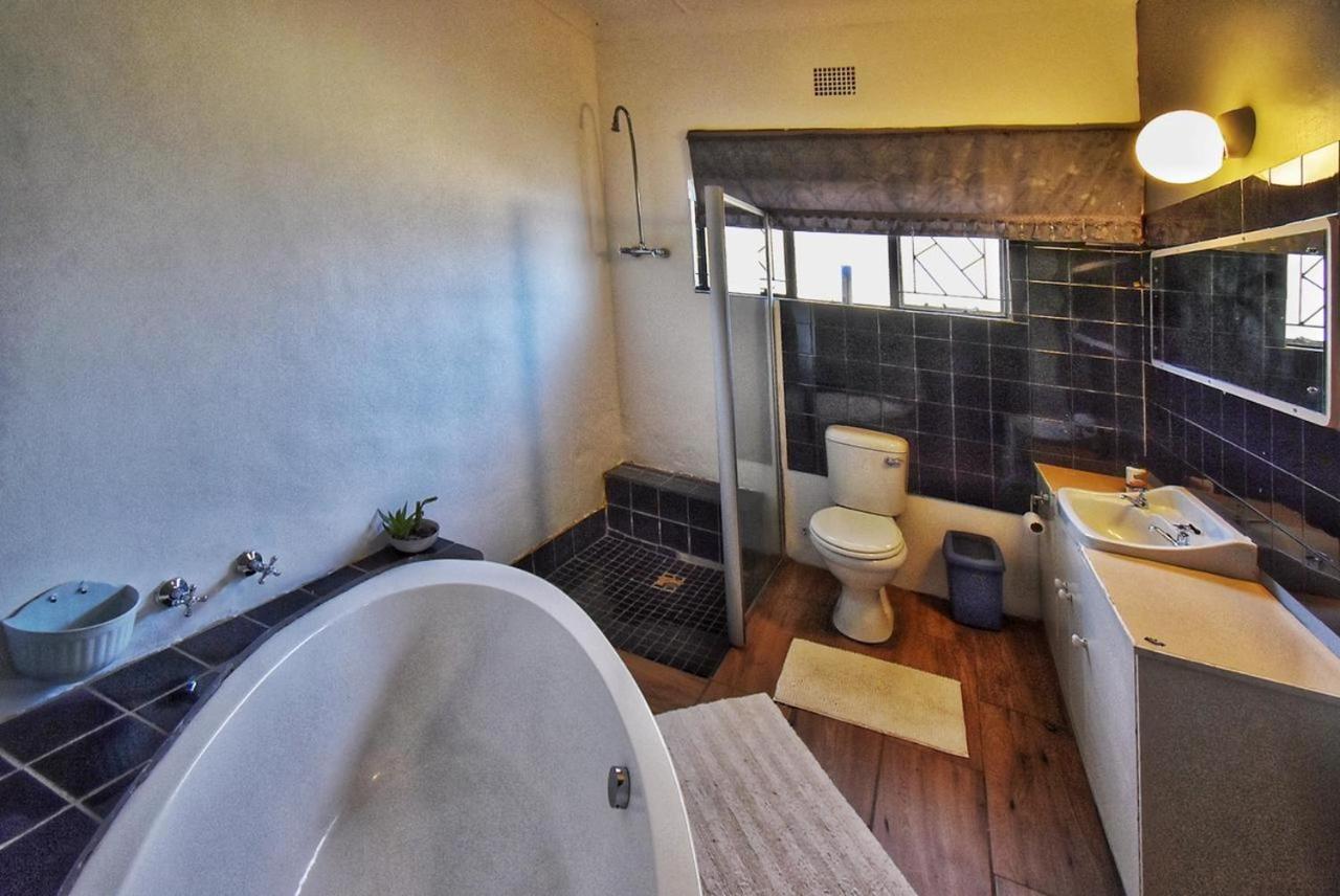 The Orchid Guesthouse Bethlehem Dış mekan fotoğraf